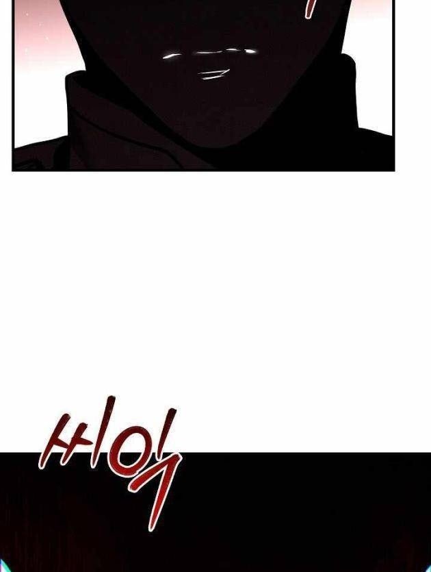 Sự Trở Lại Của Hiệp Sĩ Giáo Vô Song - Page 108
