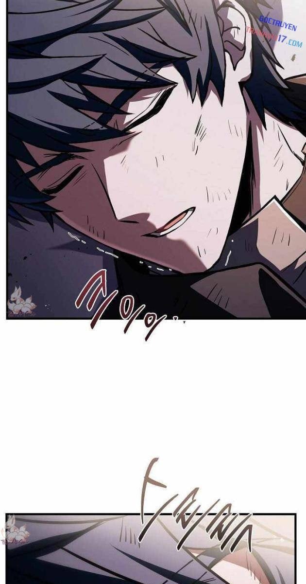 Sự Trở Lại Của Hiệp Sĩ Giáo Vô Song - Page 68