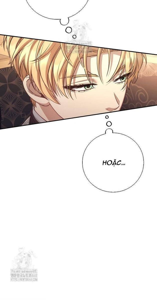 Bá Tước Khốn Nạn Là Hoàng Đế - Page 13