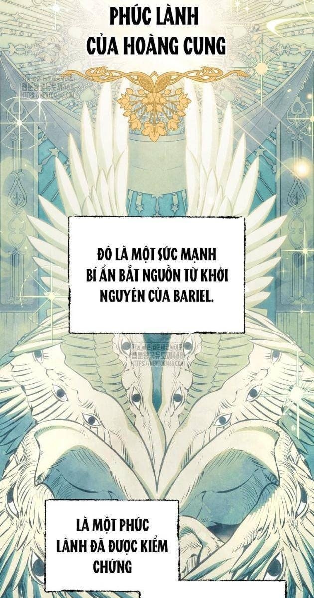 Bá Tước Khốn Nạn Là Hoàng Đế - Page 31