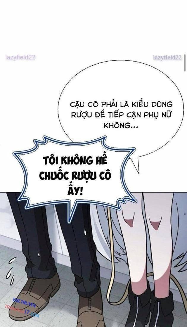 Ta Chi Phối Địa Ngục - Page 45