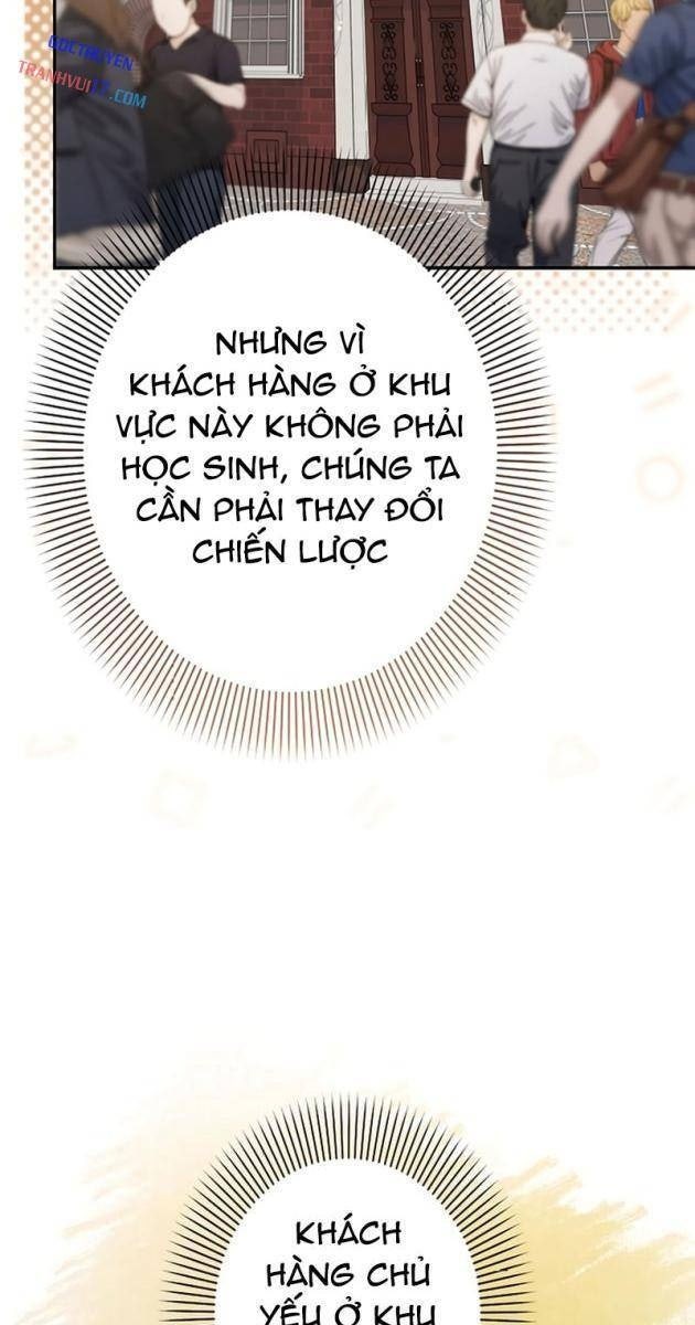 Sự Tái Sinh Của Nhà Thiết Kế Tài Ba - Page 46
