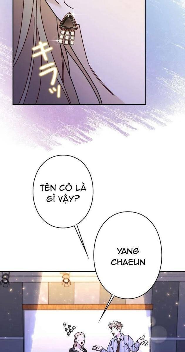 Sự Tái Sinh Của Nhà Thiết Kế Tài Ba - Page 73
