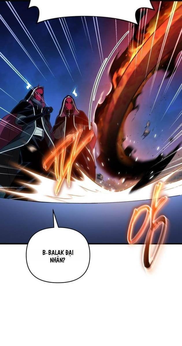 Người Chơi Trở Lại Sau 10000 Năm - Page 41