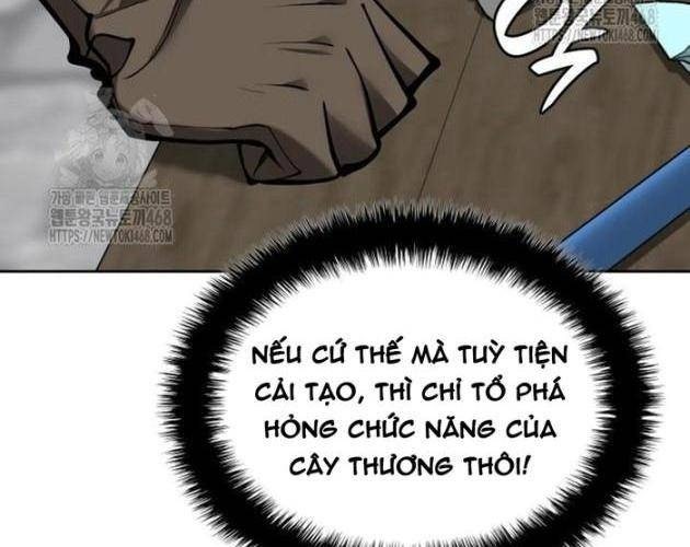 Vượt Qua Giới Hạn - Page 89