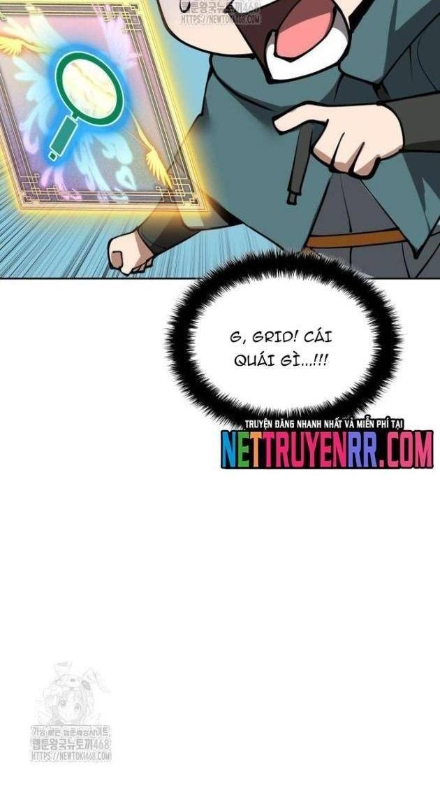 Vượt Qua Giới Hạn - Page 169