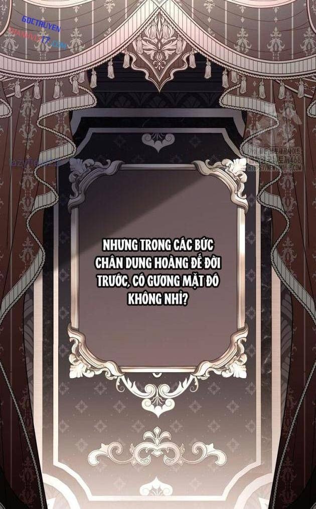 Bá Tước Khốn Nạn Là Hoàng Đế - Page 111