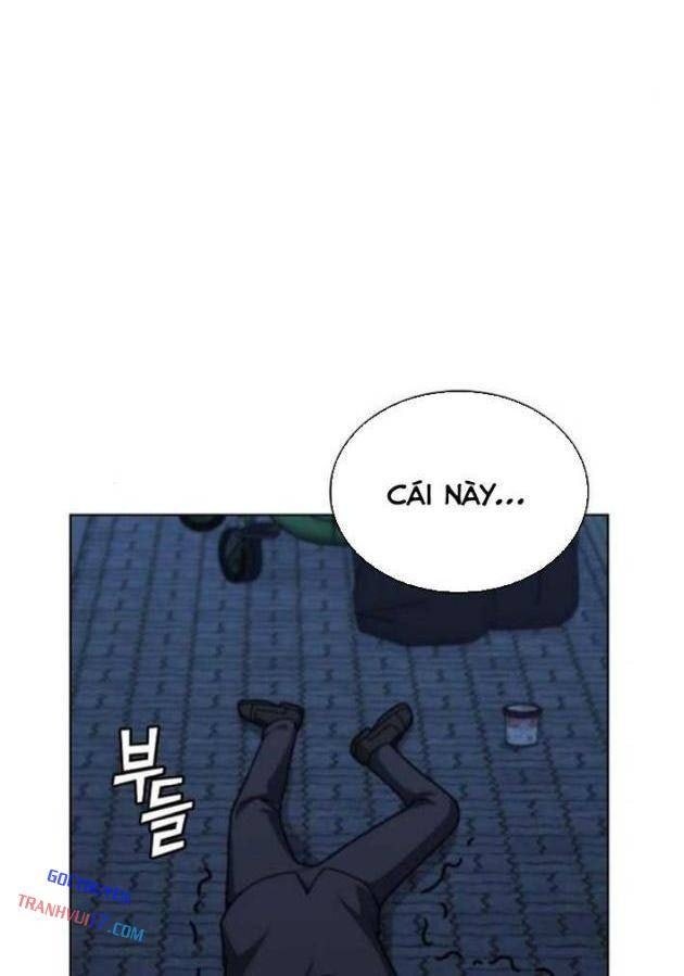 Ta Chi Phối Địa Ngục - Page 58