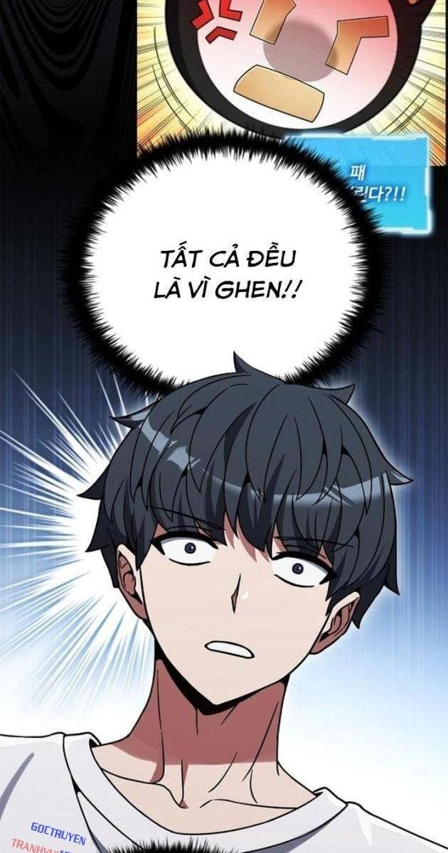 Ta Chi Phối Địa Ngục - Page 61