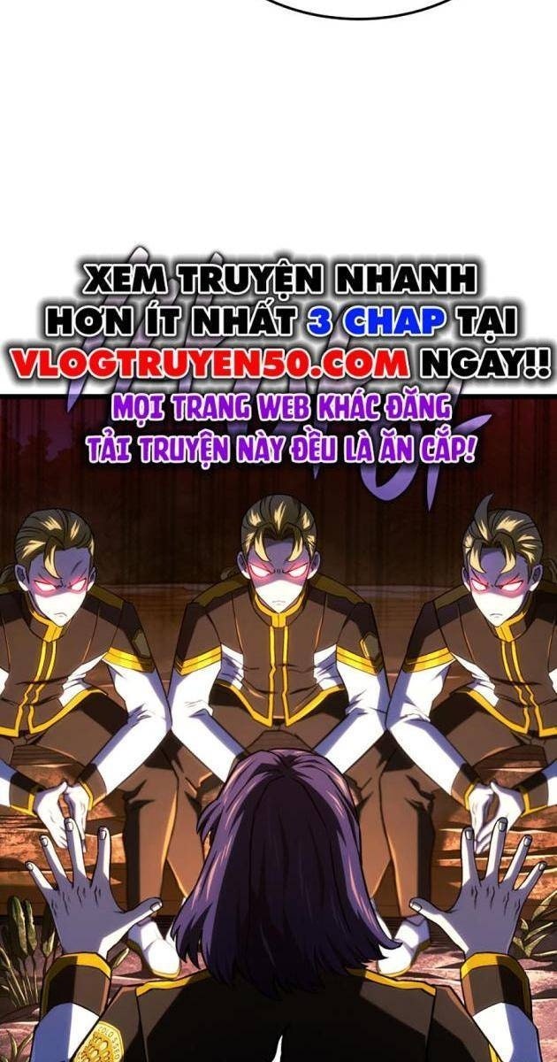 Thiết Huyết Kiếm Sĩ Phục Thù - Page 90