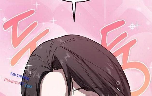 Thanh Mai Trúc Mã Của Đệ Nhất Thiên Hạ - Page 95