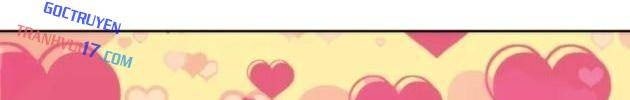 Vượt Qua Giới Hạn - Page 33