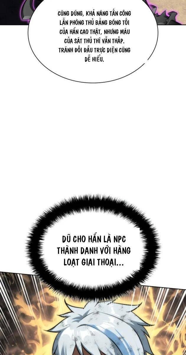 Vượt Qua Giới Hạn - Page 165