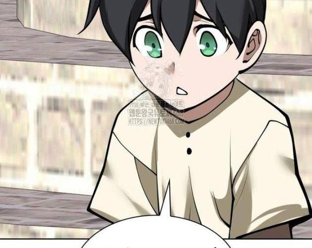 Vượt Qua Giới Hạn - Page 183