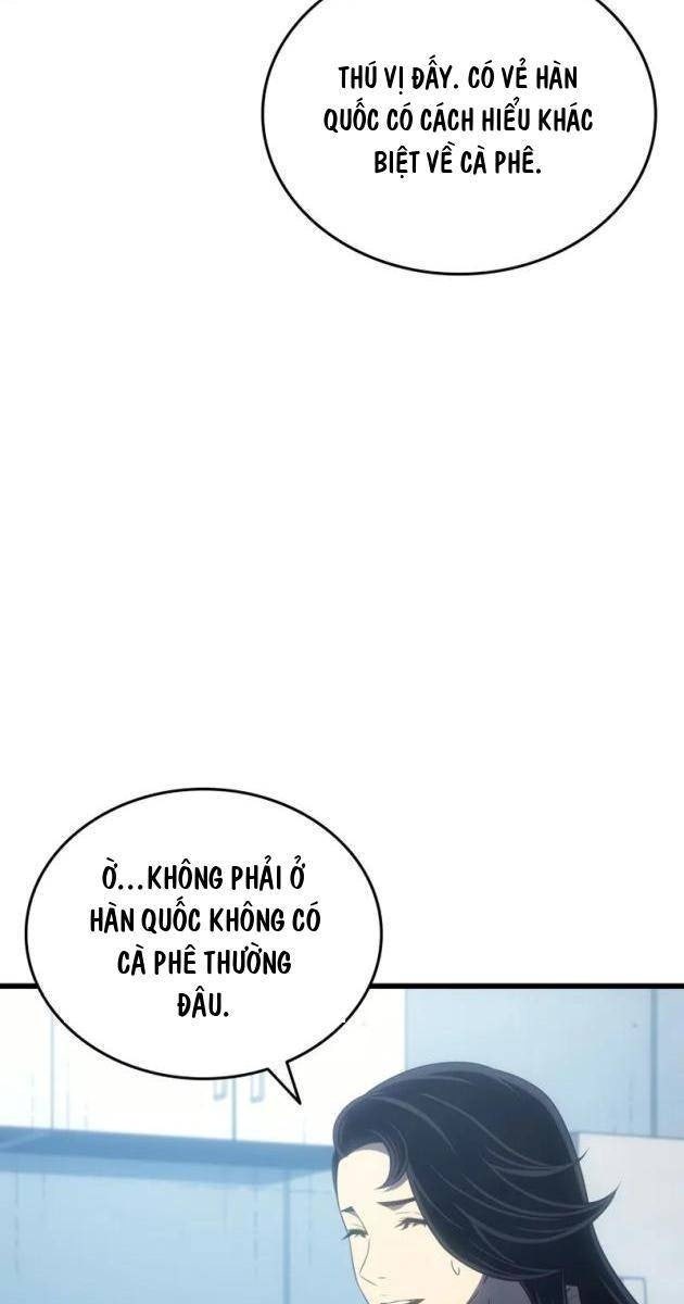 Sự Trở Lại Của Pháp Sư Vĩ Đại Sau 4000 Năm - Page 31