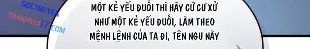Sự Trở Lại Của Pháp Sư Vĩ Đại Sau 4000 Năm - Page 75