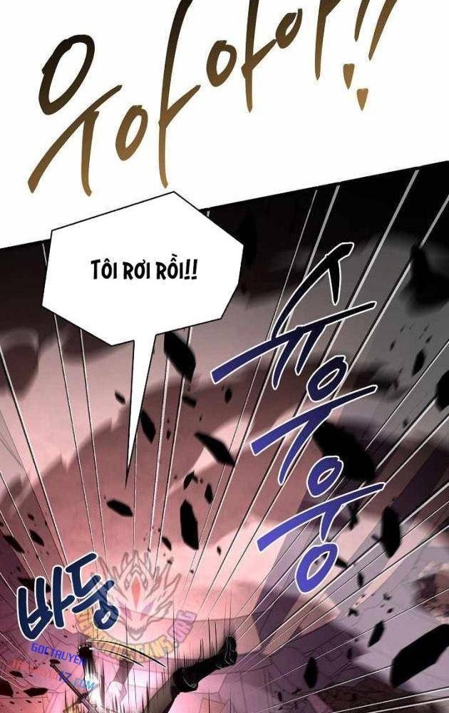 Sự Trở Lại Của Hiệp Sĩ Giáo Vô Song - Page 66