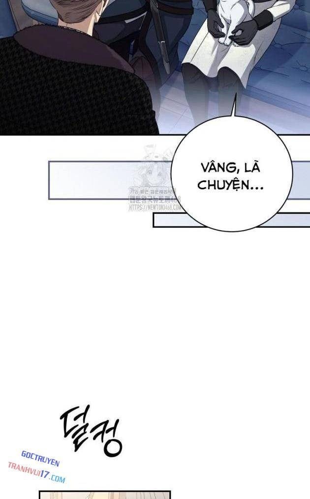 Bá Tước Khốn Nạn Là Hoàng Đế - Page 78