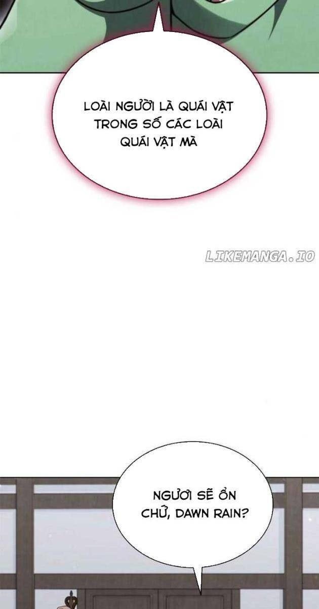 Ta Chi Phối Địa Ngục - Page 16