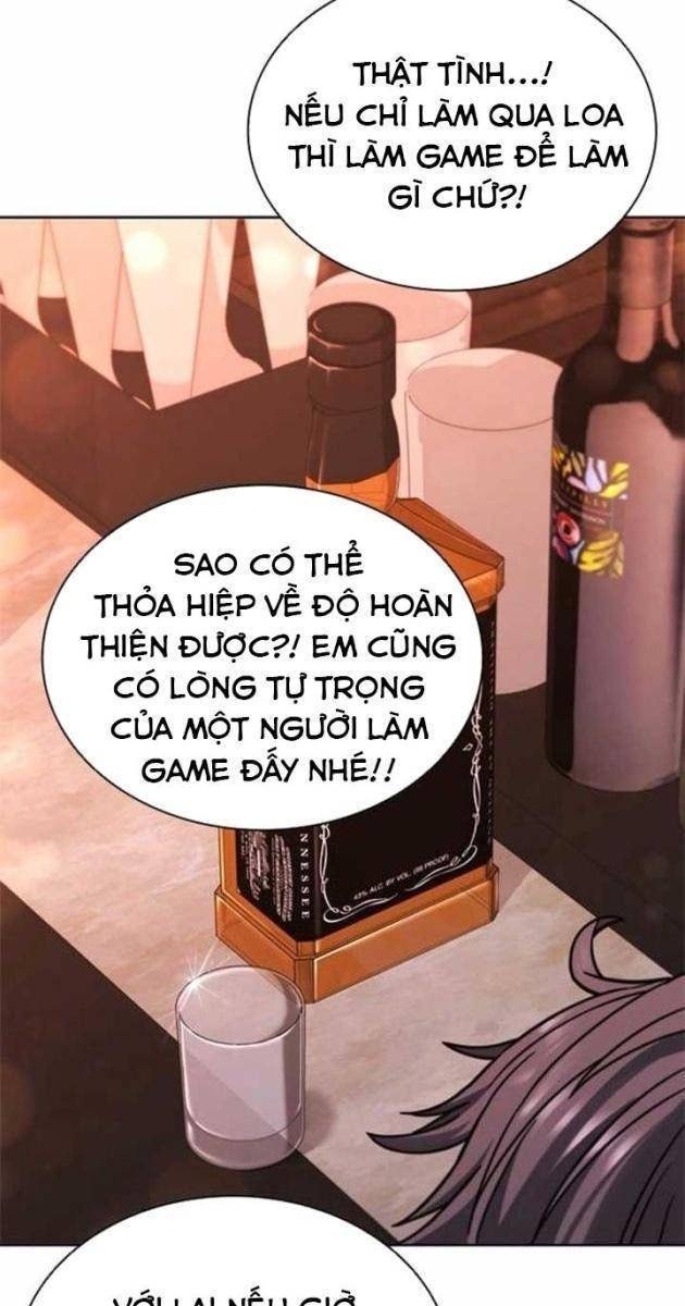 Ta Chi Phối Địa Ngục - Page 34