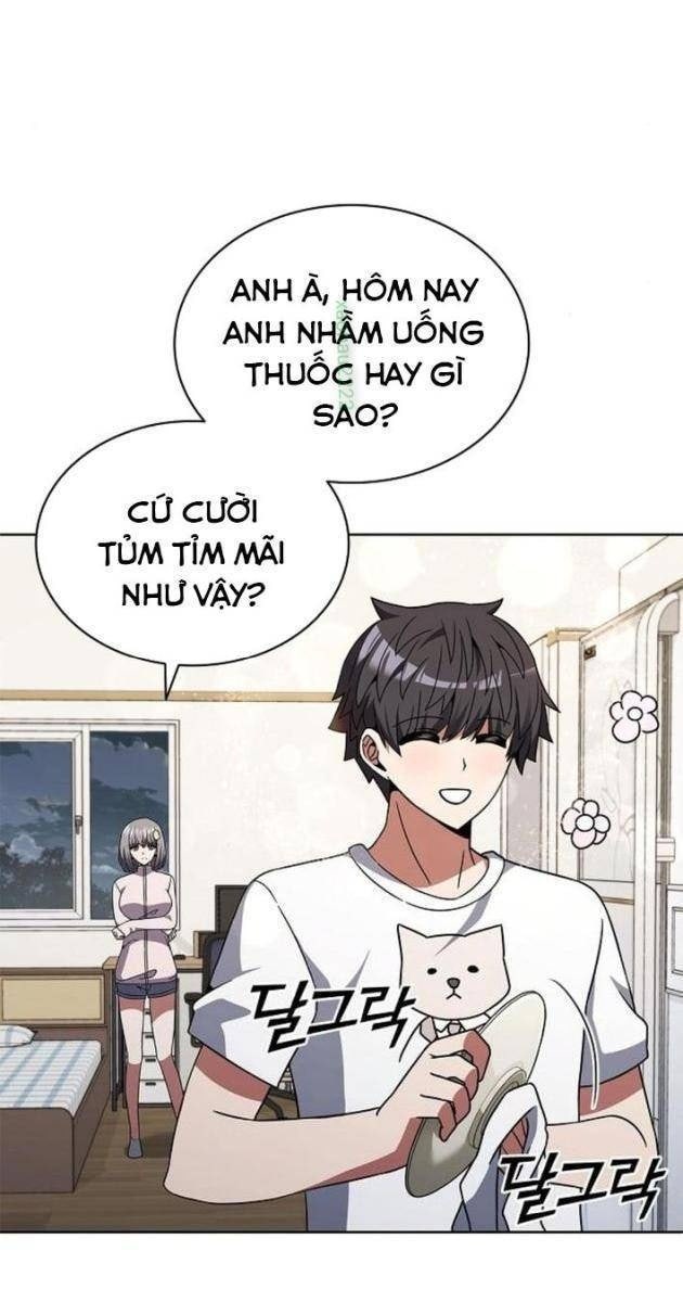 Ta Chi Phối Địa Ngục - Page 125
