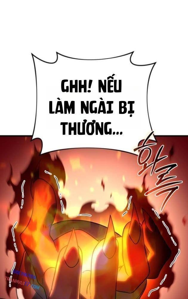 Người Chơi Trở Lại Sau 10000 Năm - Page 86
