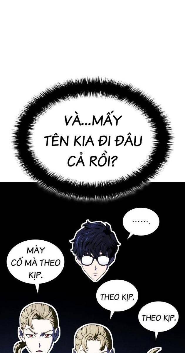 Thiết Huyết Kiếm Sĩ Phục Thù - Page 63