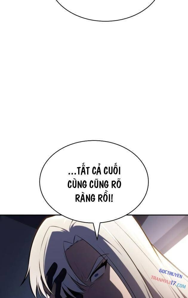Con Trai Út Nhà Công Tước Là Sát Thủ Hồi Quy - Page 12