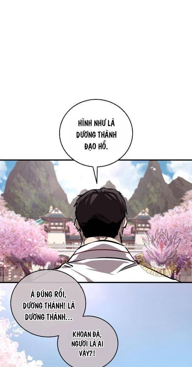 Thanh Mai Trúc Mã Của Đệ Nhất Thiên Hạ - Page 18
