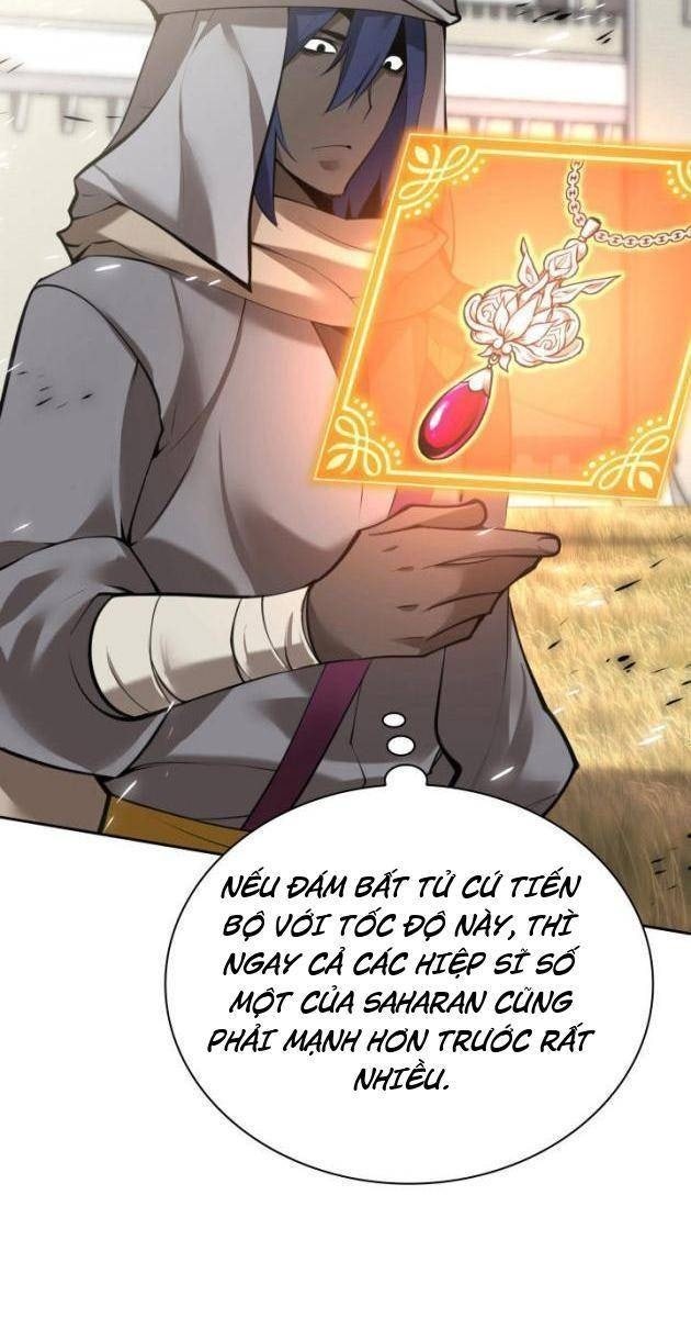 Vượt Qua Giới Hạn - Page 102