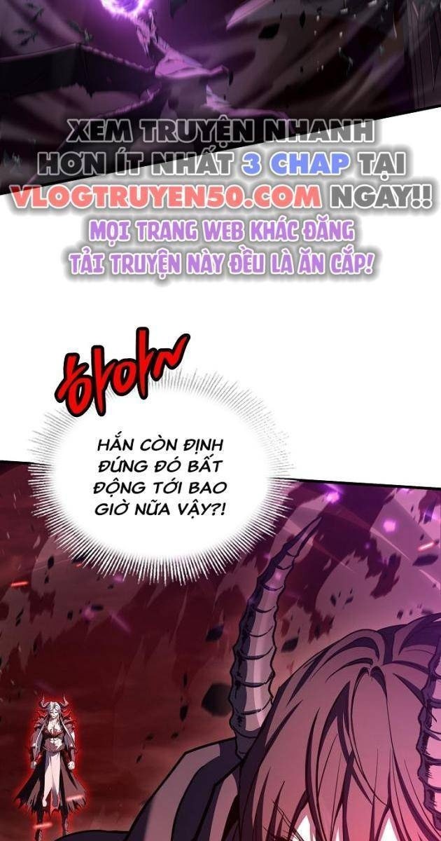 Sự Trở Lại Của Hiệp Sĩ Giáo Vô Song - Page 19