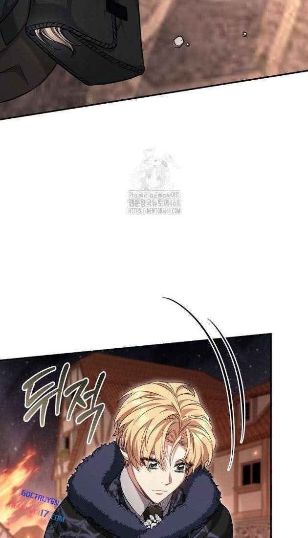 Bá Tước Khốn Nạn Là Hoàng Đế - Page 50