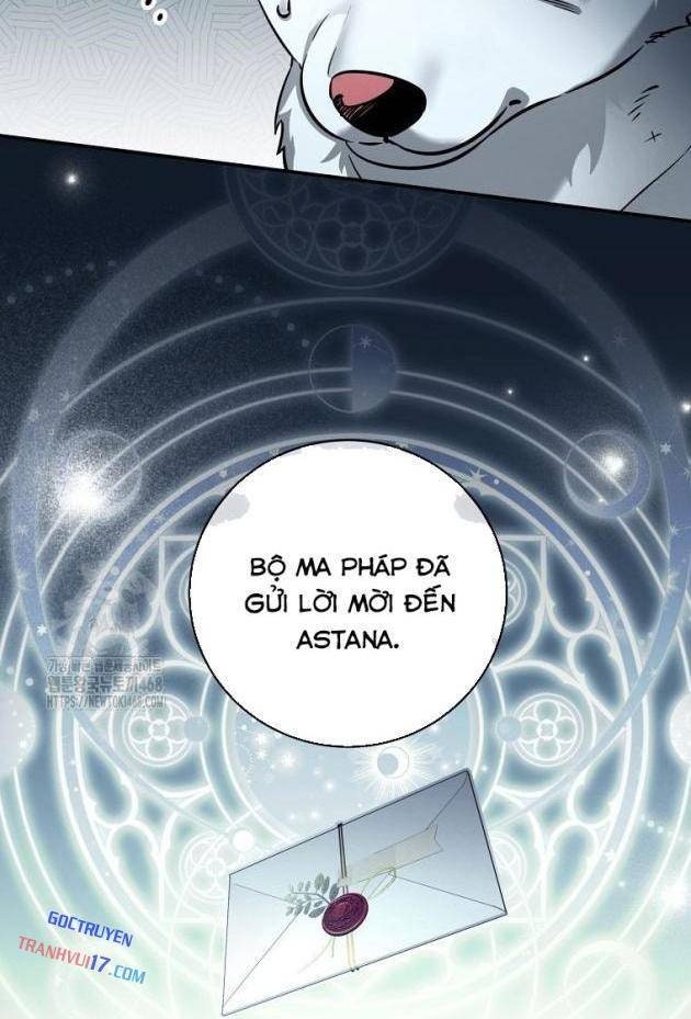 Bá Tước Khốn Nạn Là Hoàng Đế - Page 77