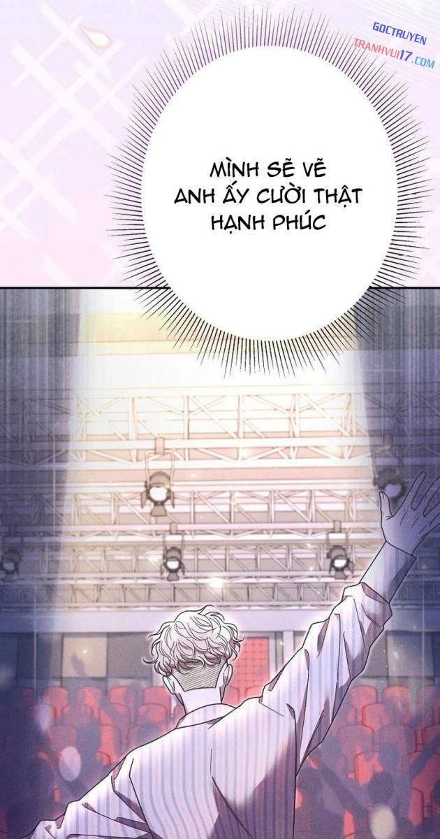 Sự Tái Sinh Của Nhà Thiết Kế Tài Ba - Page 49