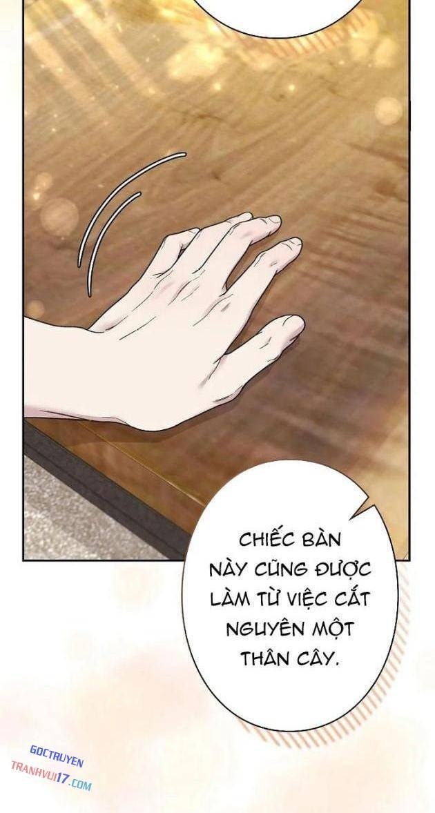 Sự Tái Sinh Của Nhà Thiết Kế Tài Ba - Page 78