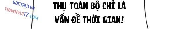 Người Chơi Trở Lại Sau 10000 Năm - Page 51