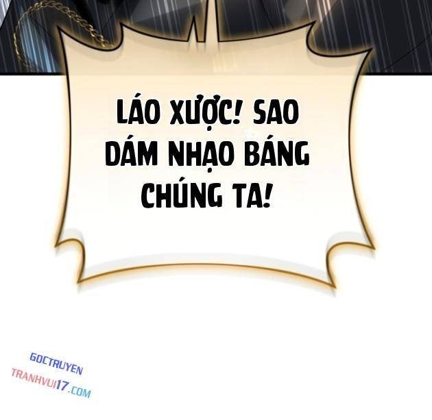 Người Chơi Trở Lại Sau 10000 Năm - Page 110