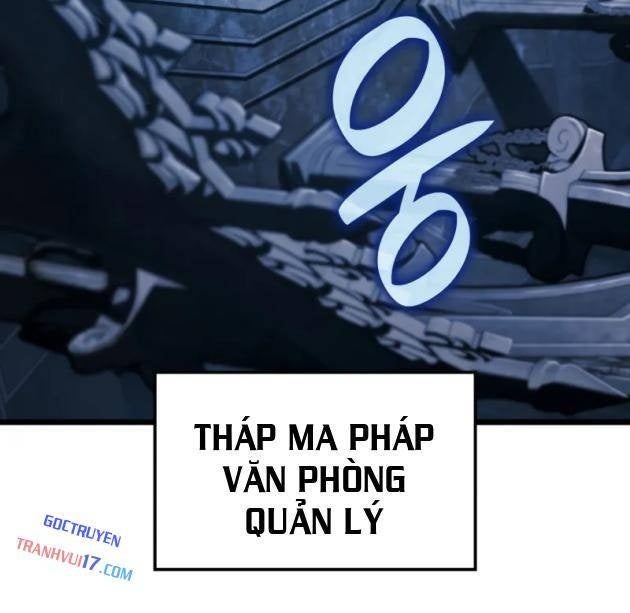 Thiết Huyết Kiếm Sĩ Phục Thù - Page 145