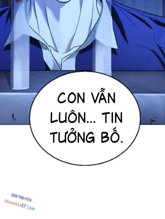 Người Cha Xác Sống - Page 147