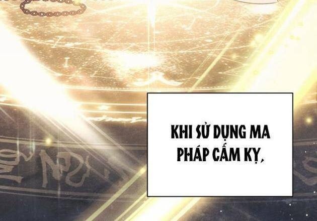 Bá Tước Khốn Nạn Là Hoàng Đế - Page 60