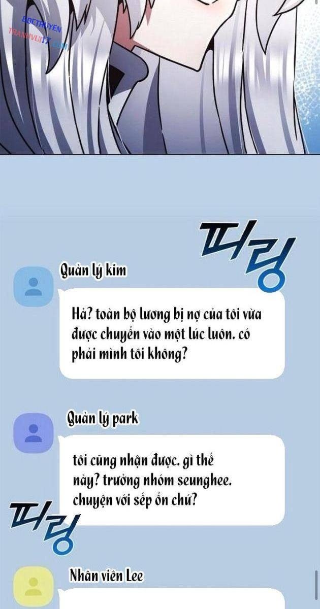Ta Chi Phối Địa Ngục - Page 64