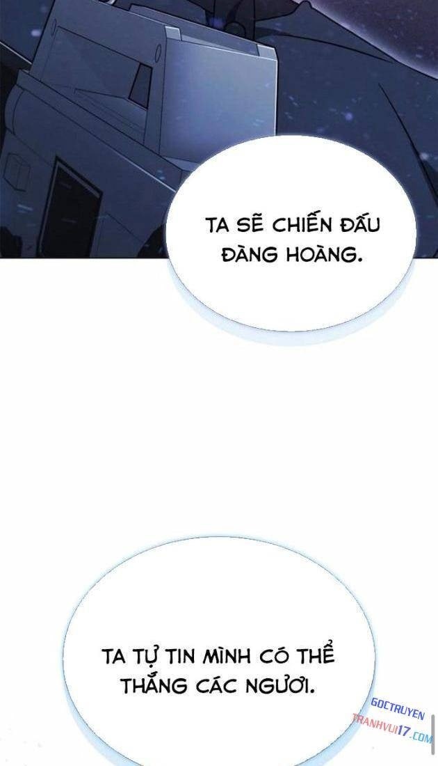 Ta Chi Phối Địa Ngục - Page 91