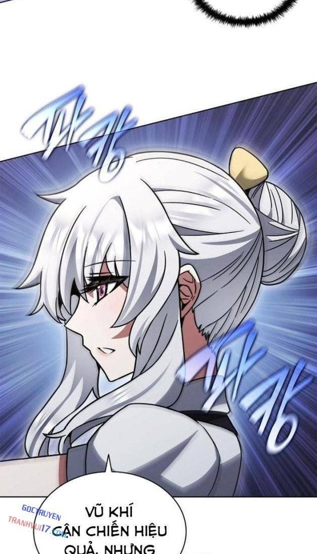 Ta Chi Phối Địa Ngục - Page 92