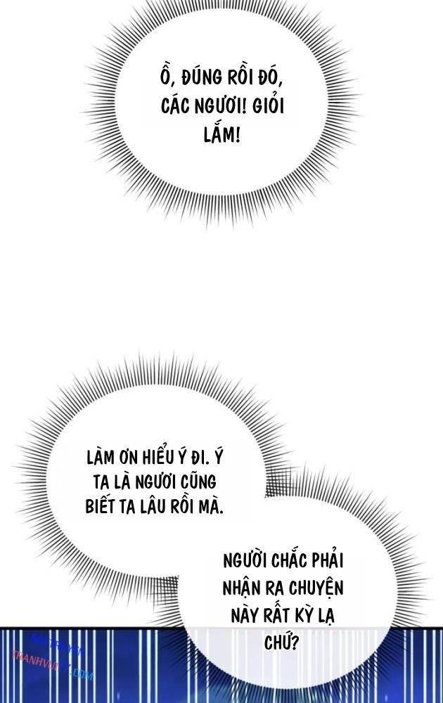 Người Chơi Trở Lại Sau 10000 Năm - Page 30