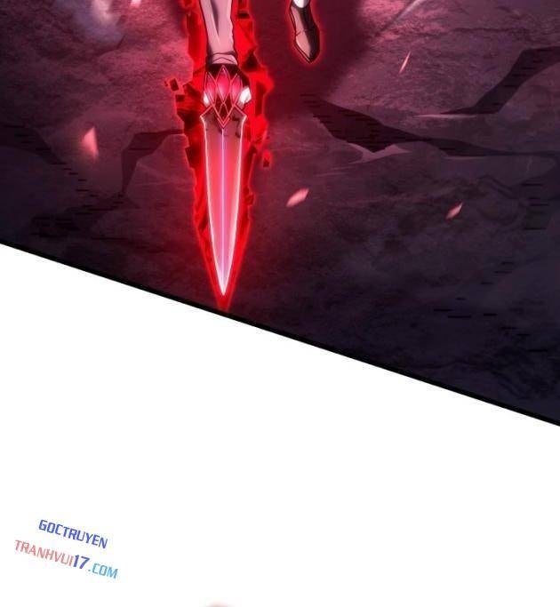 Thiết Huyết Kiếm Sĩ Phục Thù - Page 97