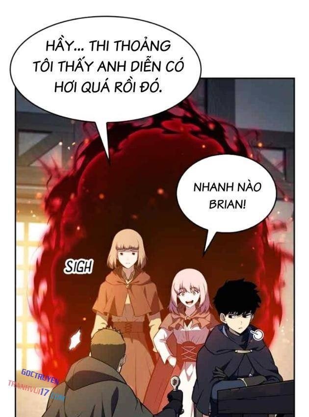 Con Trai Út Nhà Công Tước Là Sát Thủ Hồi Quy - Page 123