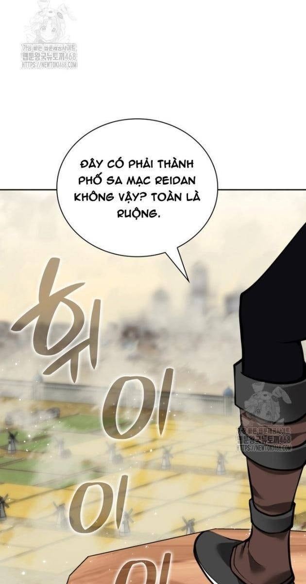 Vượt Qua Giới Hạn - Page 155
