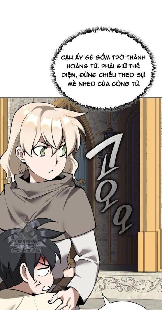 Vượt Qua Giới Hạn - Page 186
