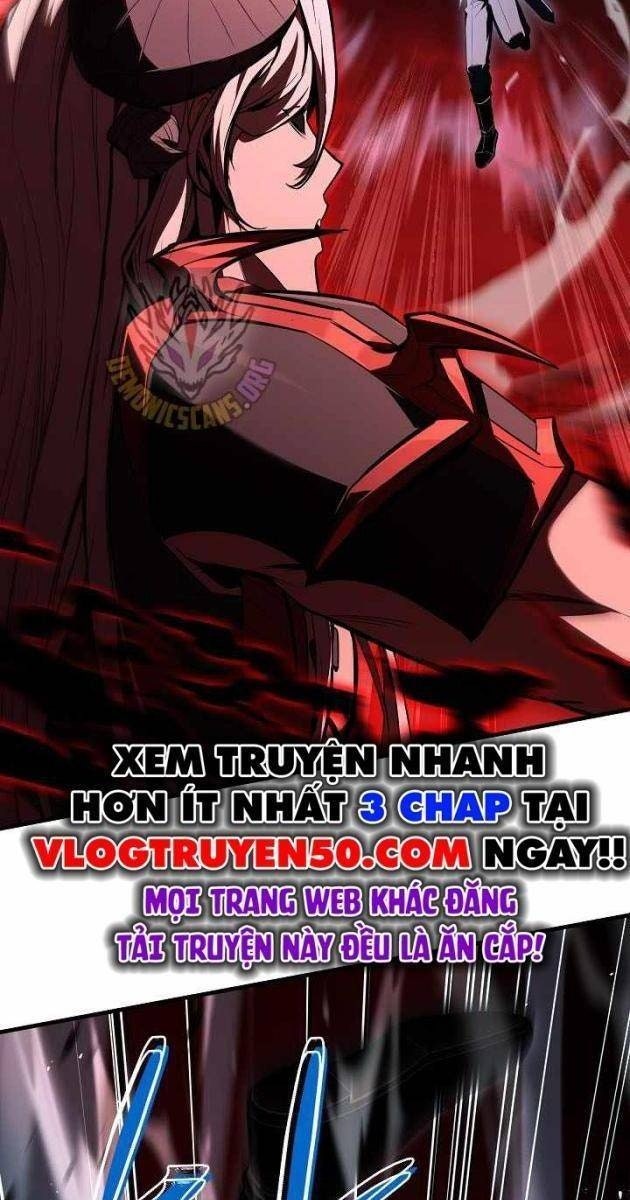 Sự Trở Lại Của Hiệp Sĩ Giáo Vô Song - Page 135