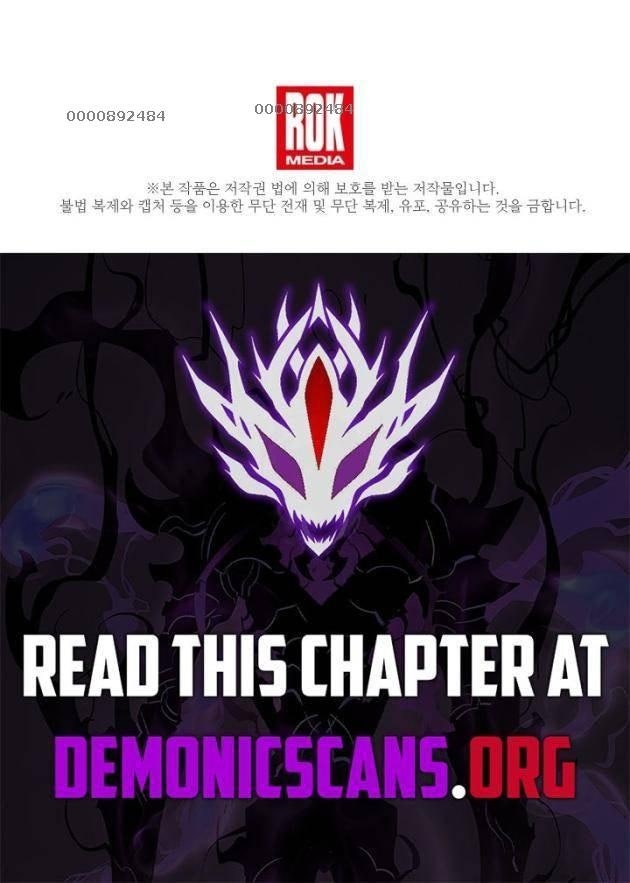 Sự Trở Lại Của Hiệp Sĩ Giáo Vô Song - Page 209